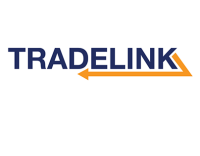 Tradelink textile industries