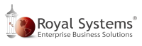 Royal Systems S.A.C