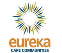 Eureka care communities pty ltd.