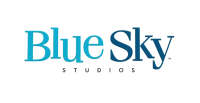 Blue sky project films, inc.