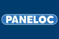 Paneloc corporation