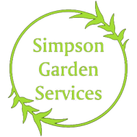Simpson horticulture solutions