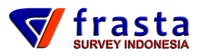 Pt. frasta survey indonesia