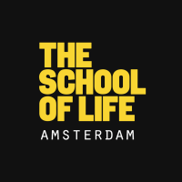 School of life - life coach to eternity l enlightenment