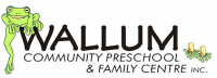 Wallum community preschool
