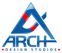 Archdesign studio