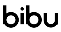 Bibu connect