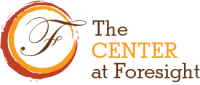 The Foresight Centre
