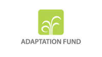 Adaptation projects