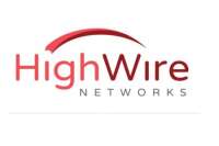Highwire aerial solutions