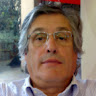 Stefano Galliano